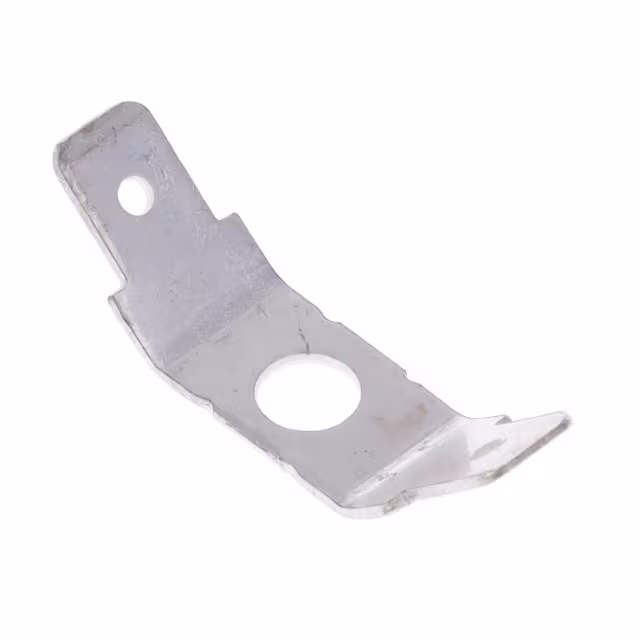 TB-23 Curtis Industries  Accessori